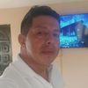 camilorafael4