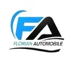 florian_automobile
