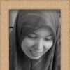noora_syikin