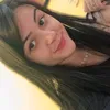 _vitoriarodrigues_09