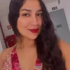 jaque___brasil