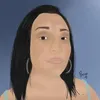 monicatrepte