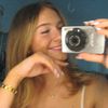 user53gs354i67