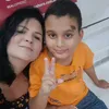 danieladornelas25