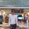 tuanvlog868