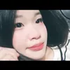 p.nlinh08