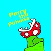 perrythepirhana714