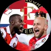 feyenoord.edits