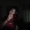 natalia.jaimess_