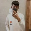 redableee