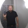 junkyarddog318