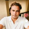 ronaldprasad420