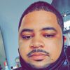 king_snoopy500