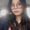 capriiicorngirl