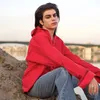 hossam.hussian