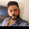 zueirazueira4