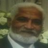 ibrahimabdulhali0