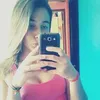 thaayfornazare