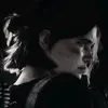 gnabgirlfriend