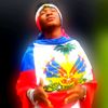krisley_relax_officiel