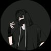 zer0_maru