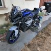 mt10power