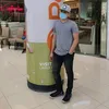 ...cyborg26