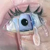 saralovere