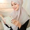 aurelihijab.id