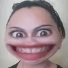 maternidade_criativa