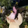 ltt_anh327