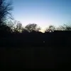 prencess_1230