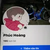 phagiachit