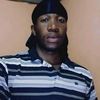 og_shmystro