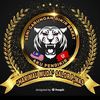_harimaumudasalorpasirma