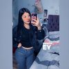 lucia_cardenas23