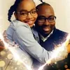 mamadousaliousow15