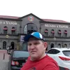 vilsonprochnow1