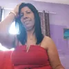 franlima957
