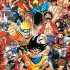 animes_top13