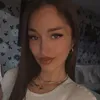 oliviamaeasmr