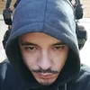 heyraxxxsincinto