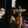 joaotklk