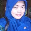endangpertiwi2911