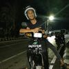 mhmmdisans_