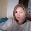 mhairirae0