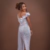municouture1