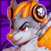 deeganwillowfang