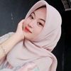 ayuuuuuryy