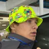 Out Of Context Lando Norris 🧡